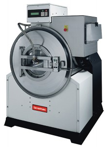 Lavatrice Scarenata fino a 43 Kg