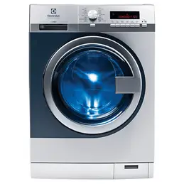 Lavatrice Electrolux myPRO 8Kg