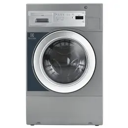Lavatrice Electrolux myPRO XL 12Kg