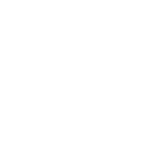 Detergenti per lavatrici e asciugatrici