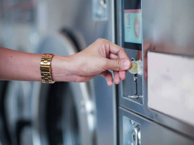 Devenez partenaire de Quwa et découvrez vos avantages.