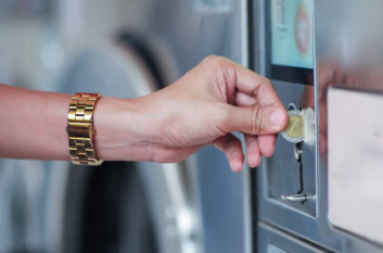 Devenez partenaire de Quwa et découvrez vos avantages