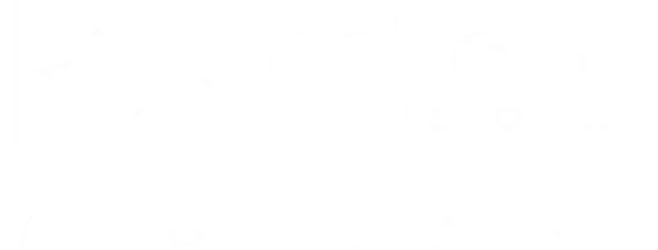 Electrolux Professional