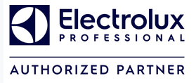 Electrolux Professional