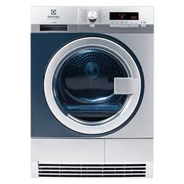 Essicatoio Electrolux myPRO 8Kg