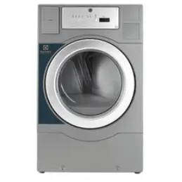 Essicatoio Electrolux myPRO XL 12Kg