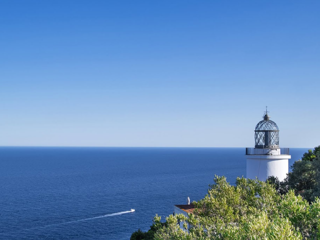 Lavanderie self-service nei villaggi turistici