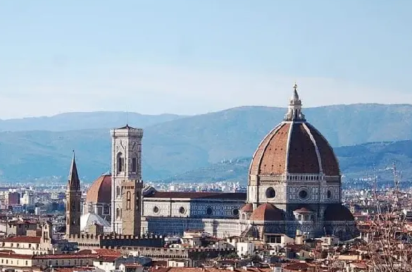 Le lavanderie self-service nelle città turistiche