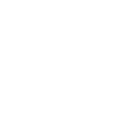 Pagamento con smartphone