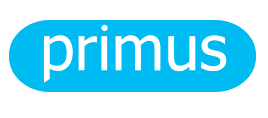 Primus