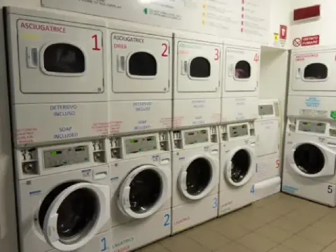 quwa i nostri lavori