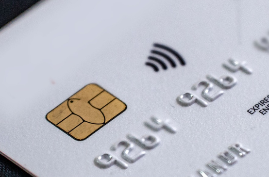 Sistemi di pagamento cashless per lavanderie self-service