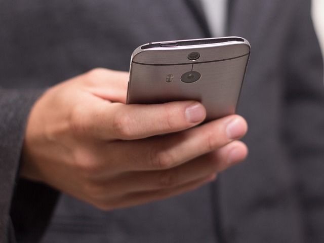 QuWa pagamento tramite telefono