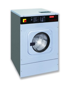 lavatrici industriali fino a 35 kg