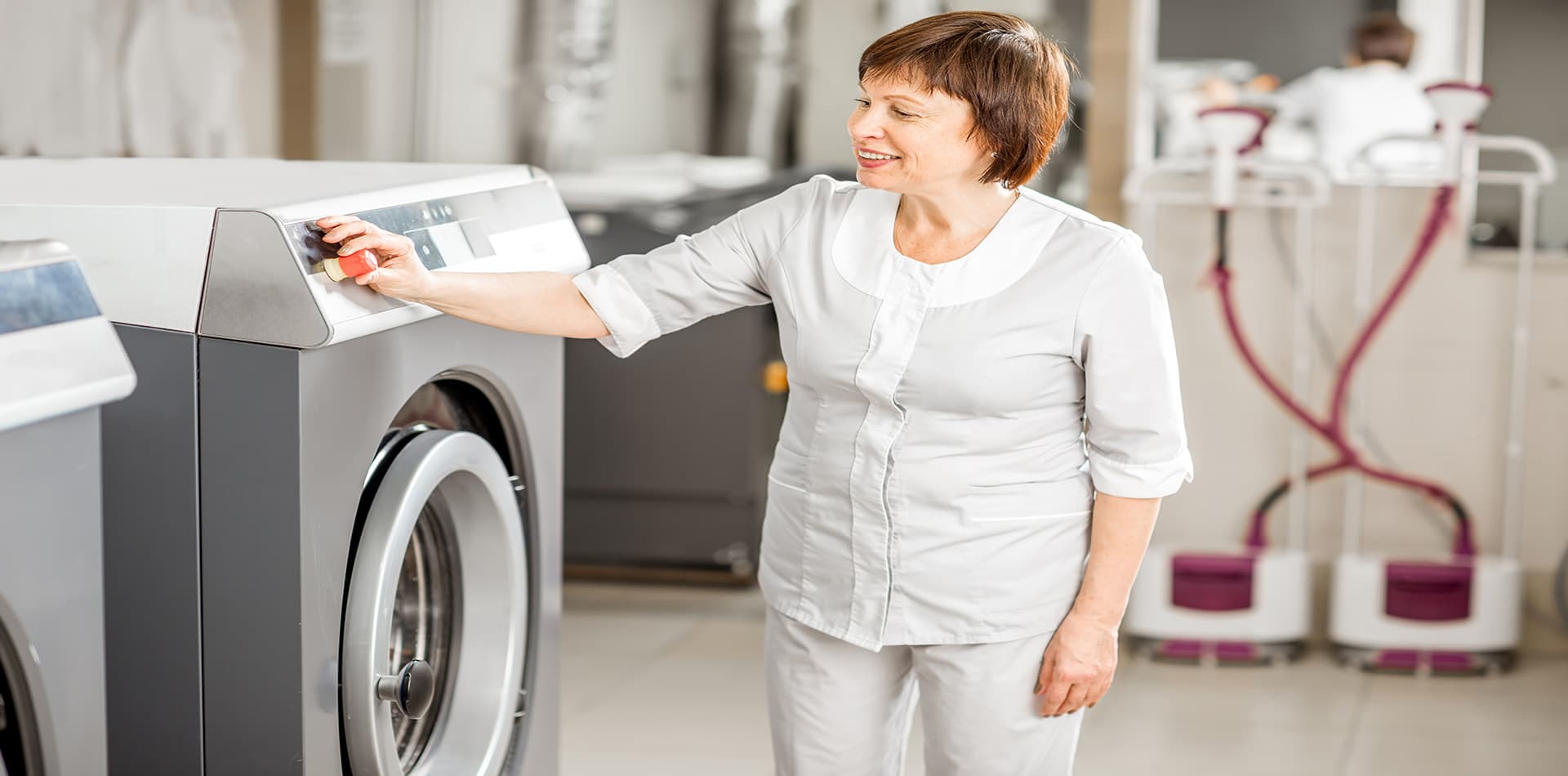 I-vantaggi-delle-lavanderie-self-service-per-le-attivita